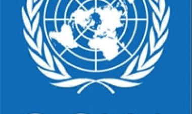 اوچا: برای رسیدگی به نیازمندان افغانستان در سال آینده ۲.۲۴ میلیارد دالر نیاز است