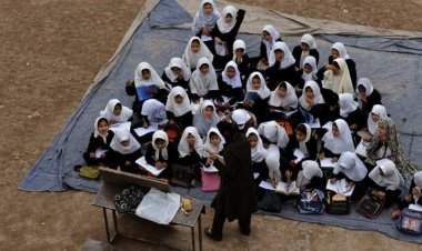 یونسکو: ۲۵۰ میلیون کودک و نوجوان از آموزش محروماند