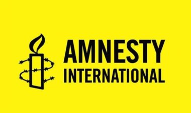 Amnesty International: Afghan civil activists face severe repression under Taliban rule