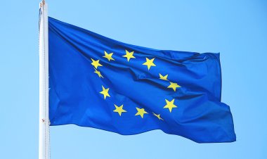 EU and UN hold meeting on supporting Afghan women's rights