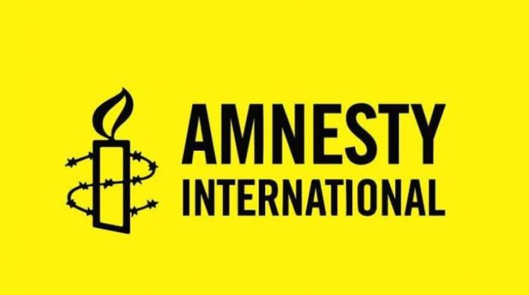 Amnesty International: Afghan civil activists face severe repression under Taliban rule