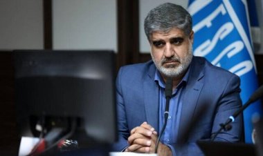 Tehran begins identification of Afghan immigrants region by region
