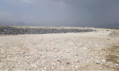 طالبانو په ننګرهار او فاریاب ولایتونو کې ۶ کسان په درو وهلي دي