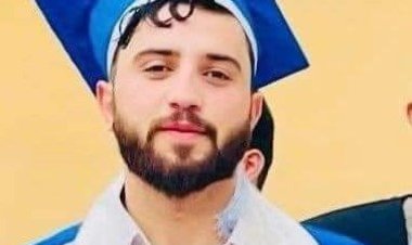Taliban detains Afghan doctor for eight months amid allegations of torture