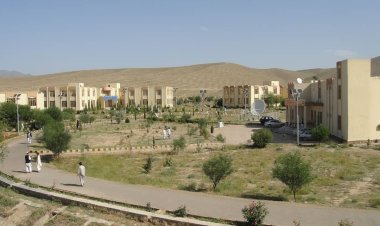 طالبان دو زن را در خوست و بغلان شلاق زد