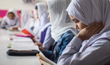 طالبانو د هیواد په یو شمیر ولایتونو کې محلي ښوونځي بند کړي