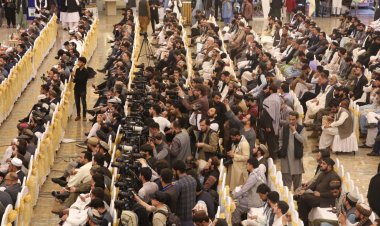 افغانستان کې د رسنیو پر وضعیت د یوناما اندېښنه
