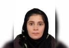 Taliban accused of gang rape and torture of detained woman activist