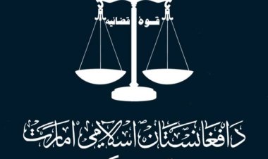 طالبانو په خوست کې ۶ کسان په درو وهلي