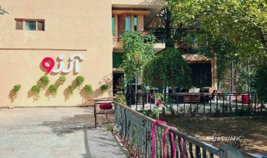 طالبان دفتر تلویزیون آرزو را بسته و کارمندانش را بازداشت کرد