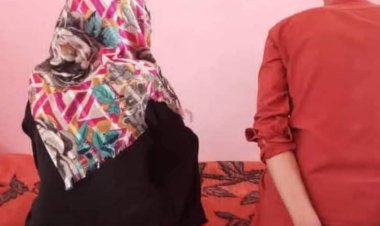 طالبانو په نیمروز کې یو هلک او نجلۍ له کوره د تېښتې په تور نیولي