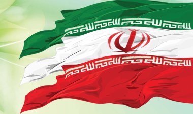 ایران کې دوه افغان کاریګر مړه شوي