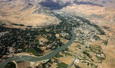 قیودات جدید طالبان در بادغیس و بدخشان