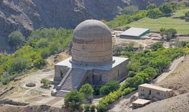 طالبانو په پروان کې د دوو ښځو په ګډون پنځه کسان په درو وهلي