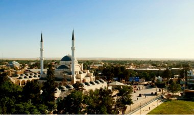 ناپيژنده وسله والو په جوزجان او ننګرهار کې دوه کسان وژلي