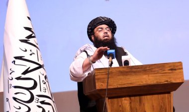دو سالگی بسته شدن دانشگاههای دخترانه؛ طالبان میگوید به توسعه مکاتب و دانشگاهها متعهد است