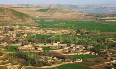 طالبان یک زن را در فاریاب شلاق زد
