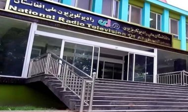 خانه آزادی بیان تبدیل تلویزیون ملی به رادیو شریعت را محکوم کرد