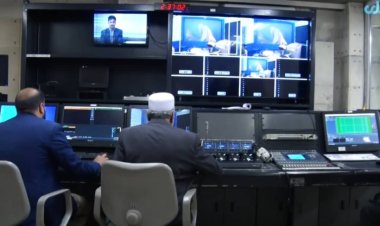 مرکز خبرنگاران افغانستان: در یکسال گذشته ۵۰ خبرنگار توسط طالبان بازداشت شدند