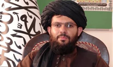 امر به معروف طالبان: خدمات ما در زمینه حقوق زنان ستایش نمیشود