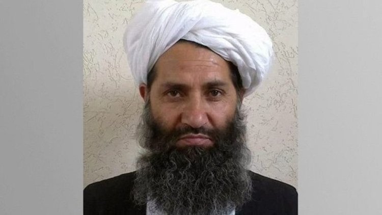 Taliban leader bans windows overlooking neighbouring homes