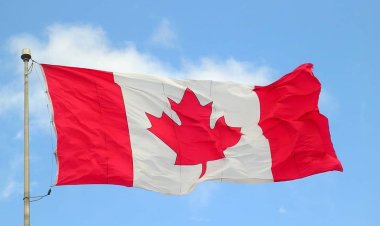 Canada warns citizens against traveling to Afghanistan