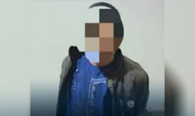 بدخشان کې یو ځوان خپله مور وژلې