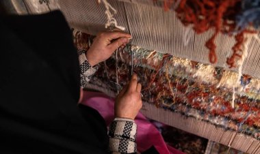 Taliban forced 19-year-old girl into marriage with her 42-year-old employer