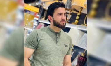 طالبانو یو ډاکتر له لس میاشتني بند وروسته خوسې کړی