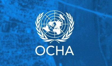 56 Humanitarian projects suspended due to Taliban interference