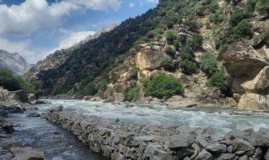 نورستان