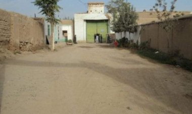 Special Report: Dire Conditions of Prisoners in Kunduz Prison