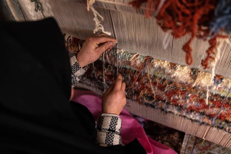 Taliban forced 19-year-old girl into marriage with her 42-year-old employer