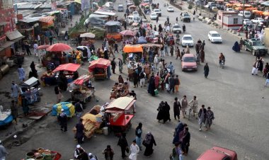 په تخار کې د یوې ښځې او یوه نارینه وژنه او پر یوې نجلۍ جنسي تېری شوی