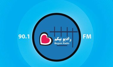 د طالبانو استخباراتو د«بیګم راډیو» دوه کارکوونکي نیولي