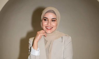 پزشک اهل افغانستان در فهرست ۳۰ فرد مستعد دانشگاه هلسینکی قرار گرفت