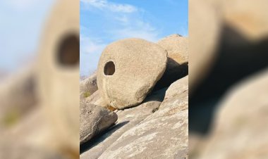 لغمان کې ۲۷ نوې لرغونې سېمې تثبیت شوي