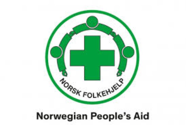 Norwegian People's Aid Halts Operations in Afghanistan Due to U.S. Aid Suspension