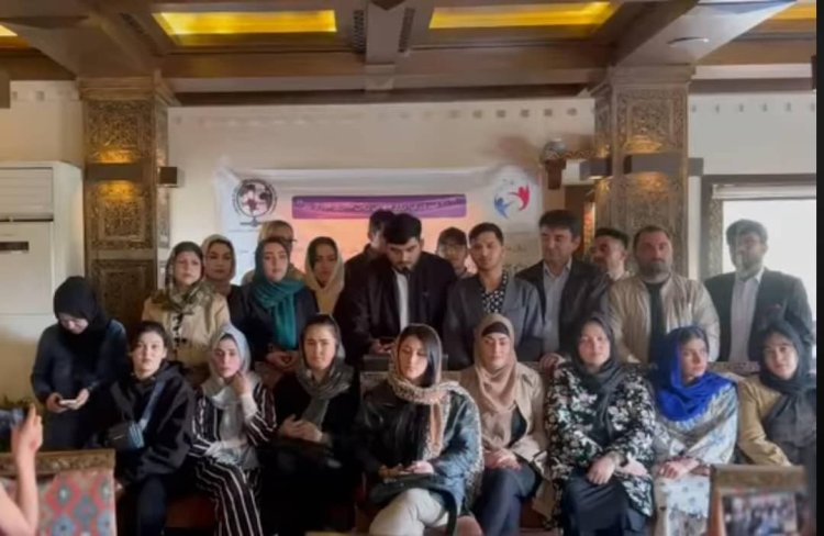 International Mother Language Day: challenges facing native and major languages in Afghanistan