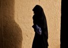 AWCSWO: Taliban is responsible for the rise of sex work in Afghanistan