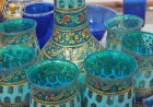 Glassblowing: a traditional art on the verge of extinction