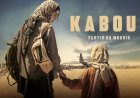 "Kabul" – A French Series Depicting the Fall and Evacuation of Afghanistan