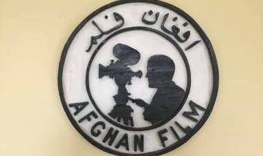 Taliban Dissolve the Afghan Film Directorate