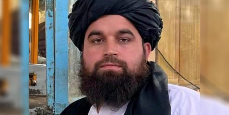 طالبانو په هلمند کې یو دیني عالم د نجونو د زده کړو په محرومیت له نیوکې کولو وروسته نیولی
