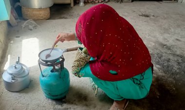 Forced Marriages: The Life Story of a Young Woman Trapped by Tradition