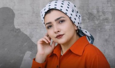 The Case of Kobra Rezai: Official Silence Amid Public Reactions