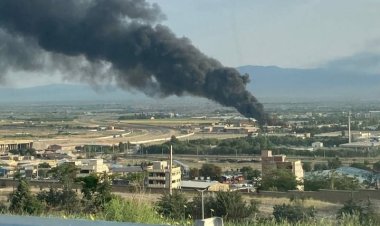 خطر پنهان تشعشعات هستهای؛ آیا مردم هرات، فراه و نیمروز نگران باشند؟