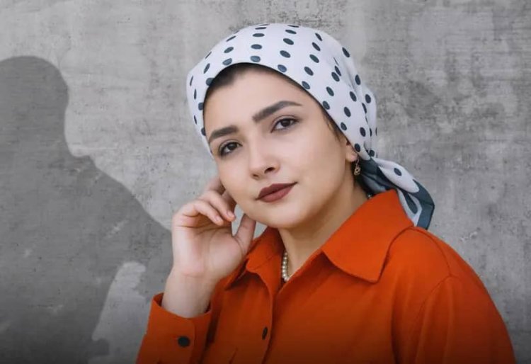 The Case of Kobra Rezai: Official Silence Amid Public Reactions