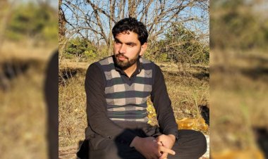 طالبانو په پکتیکا کې یو ښوونکی پر عصري زده د ټينګار له امله زنداني کړی