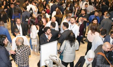 10th Afghan-American Conference Coming to UC Berkeley